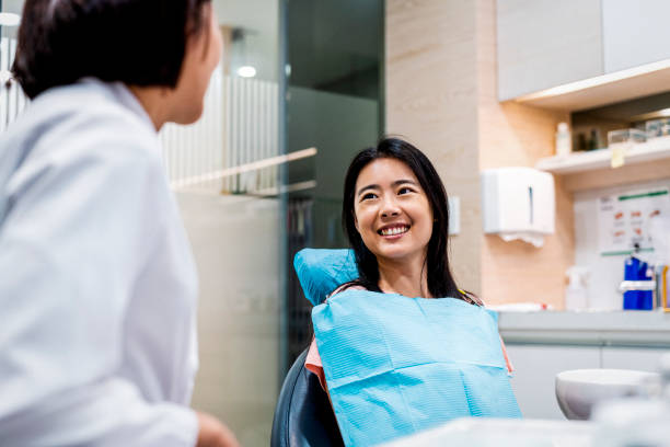 Best General Dentistry  in Inwood, NY