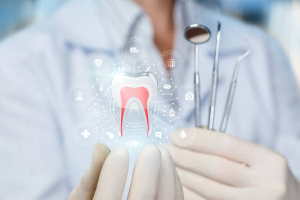  Inwood, NY Holistic Dental Care Services Pros