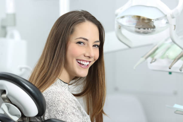 Best Teeth Whitening  in Inwood, NY